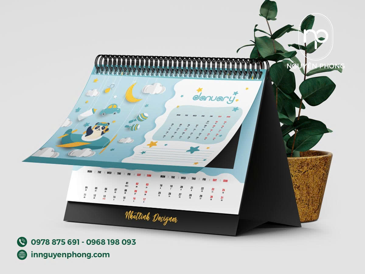 Top-5-xuong-in-lich-gia-re-tai-TPHCM